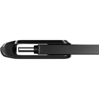 Лот: 24865341. Фото: 5. Флеш-накопитель SanDisk 1TB Ultra...
