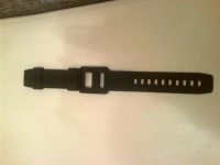 Лот: 1627493. Фото: 2. ремешок для ipod nano. Аксессуары