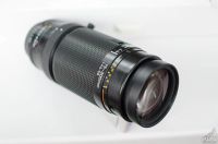 Лот: 10009094. Фото: 5. Набор для начинающего фотографа...
