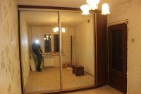 Лот: 2662223. Фото: 6. Новогодние скидки на шкафы-купе...