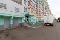 Лот: 20845156. Фото: 19. Продам 1-комн. кв. 32 кв.м. Красноярск...