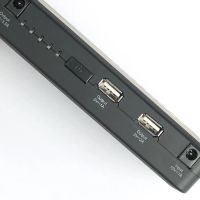 Лот: 19836616. Фото: 2. Пусковой аккумулятор Patriot Magnum... Инструмент