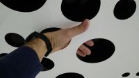 Лот: 6277442. Фото: 4. Натяжные потолки без посредников... Красноярск