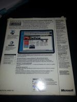 Лот: 6807925. Фото: 2. Windows 95 лицензия!!!. Игры, программное обеспечение
