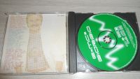 Лот: 15947301. Фото: 2. Giorgio Moroder "E=MC2" (CD)_Germany. Коллекционирование, моделизм