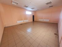 Лот: 17574235. Фото: 2. Аренда помещений в центре Ужура. Аренда