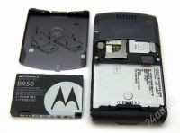 Лот: 2156185. Фото: 2. Motorola RAZR V3i. Смартфоны, связь, навигация