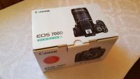 Лот: 9676368. Фото: 5. Canon EOS 700D Kit EF-S !!! 18-135mm...