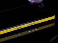 Лот: 5924405. Фото: 2. Мощный Lenovo K3 Note LTE. Новый... Смартфоны, связь, навигация