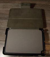 Лот: 10389055. Фото: 6. Планшет Apple iPad mini Wi-Fi...