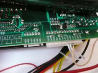 Лот: 20835739. Фото: 5. Tranosun TOSN-LD4200P универсальный...