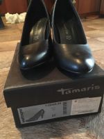 Лот: 9339989. Фото: 2. Туфли женские Tamaris. Женская обувь