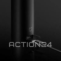 Лот: 15394167. Фото: 8. Электробритва Xiaomi Mi Electric...
