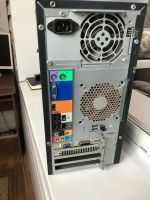 Лот: 16385080. Фото: 6. Системный блок для офиса, кино...