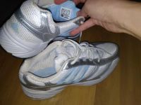 Лот: 9670971. Фото: 3. Кроссовки Adidas. Одежда, обувь, галантерея