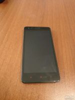 Лот: 9706539. Фото: 5. Смартфон Xiaomi Redmi 2 1/8