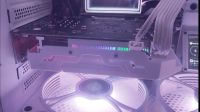 Лот: 24679282. Фото: 5. Nvidia RTX A2000M 8 Gb White...