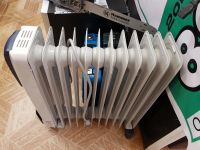 Лот: 11307141. Фото: 4. Delonghi GS 771225. Красноярск