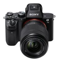 Лот: 11723965. Фото: 2. Цифровой Фотоаппарат Sony Alpha... Фотокамеры