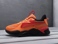 Лот: 17140589. Фото: 5. Кроссовки PUMA x Hot Wheels RS-X...