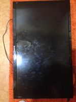 Лот: 9603453. Фото: 2. телевозор. ТВ и видео