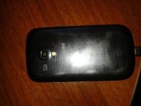 Лот: 4930008. Фото: 2. Samsung galaxy s3 mini (обмен... Смартфоны, связь, навигация