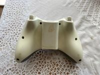 Лот: 25576724. Фото: 4. Стик, джойстик Xbox 360 беспроводной... Красноярск