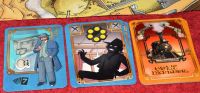 Лот: 8727273. Фото: 18. Настольная игра "Кольт Экспресс...
