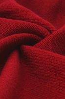 Лот: 25605692. Фото: 3. Косынка EKONIKA PREMIUM. Одежда, обувь, галантерея