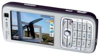Лот: 976810. Фото: 3. nokia n73-1 обмен, продажа. обмен... Красноярск