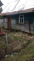 Лот: 25678301. Фото: 4. Продам дачу станция Крючково. Красноярск