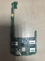 Лот: 8524429. Фото: 2. A57 . Alcatel onetouch 7041d Системная... Запчасти, оборудование