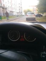 Лот: 12170145. Фото: 9. Автомобиль BMW5