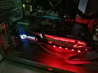 Лот: 25912201. Фото: 5. Видеокарта MSI GeForce GTX 1050...