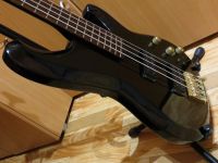 Лот: 18390000. Фото: 7. Ibanez Roadstar II Series RB-824...