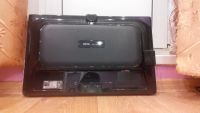 Лот: 7374982. Фото: 2. Монитор BenQ ET-0019-NA E2200HDA. Мониторы, проекторы