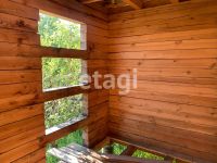 Лот: 25290226. Фото: 9. 3-комн. дом , СНТ Ветерок 9-я...