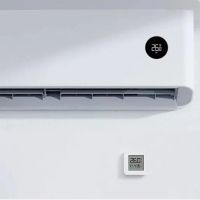 Лот: 21438174. Фото: 2. Датчик Xiaomi Mi Temperature and... Периферия