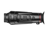 Лот: 22161655. Фото: 5. Тепловизионный монокуляр Guide...