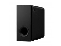 Лот: 23495056. Фото: 4. Саундбар Yamaha True X SR-X50A... Красноярск