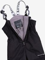 Лот: 25547962. Фото: 7. Костюм зимний для девочки NIKASTYLE...