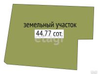 Лот: 11214782. Фото: 13. Продам 2-этажн. дом 300 кв.м...