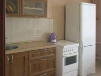 Лот: 9524582. Фото: 3. Сдам посуточно/по часам квартиру... Недвижимость