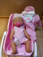 Лот: 10987991. Фото: 4. Baby Born Интерактивная кукла... Красноярск