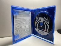 Лот: 21254189. Фото: 3. Spider-Man 2 PS5 Человек-Паук... Компьютеры, оргтехника, канцтовары