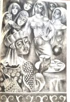 Лот: 25023746. Фото: 4. Казиев Болат (составитель) - В... Красноярск