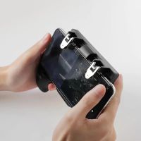 Лот: 19039956. Фото: 4. Геймпад для смартфона Hoco GM2... Красноярск