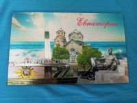 Лот: 16362659. Фото: 5. Магнитики на холодильник