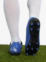 Лот: 25898750. Фото: 10. Бутсы мужские GSD Sp Dribble Fg...