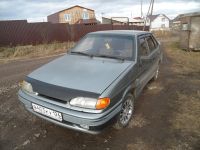Лот: 10664814. Фото: 4. ваз 2115